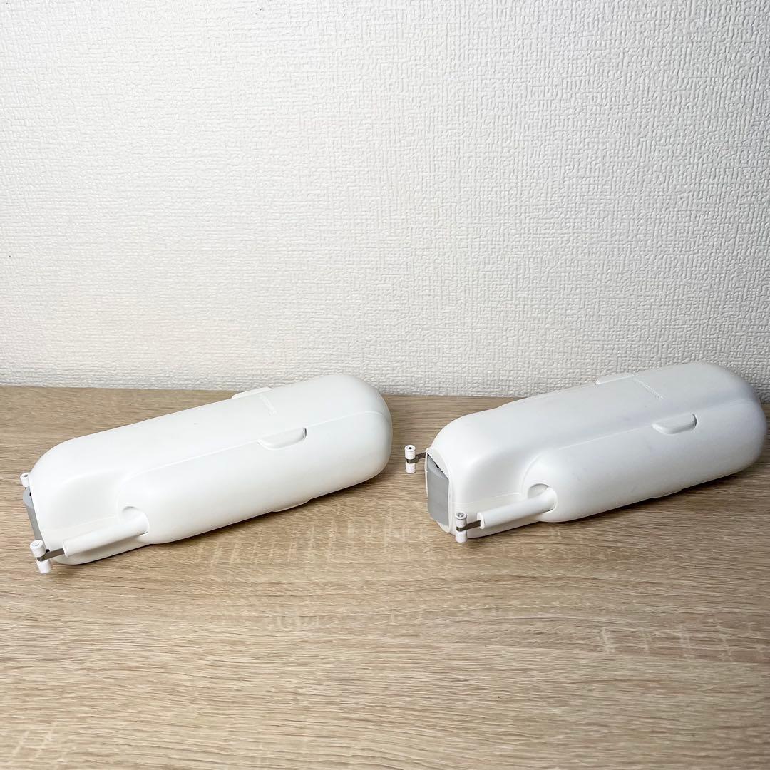 SwitchBot カーテン3 2個セット　スイッチボット