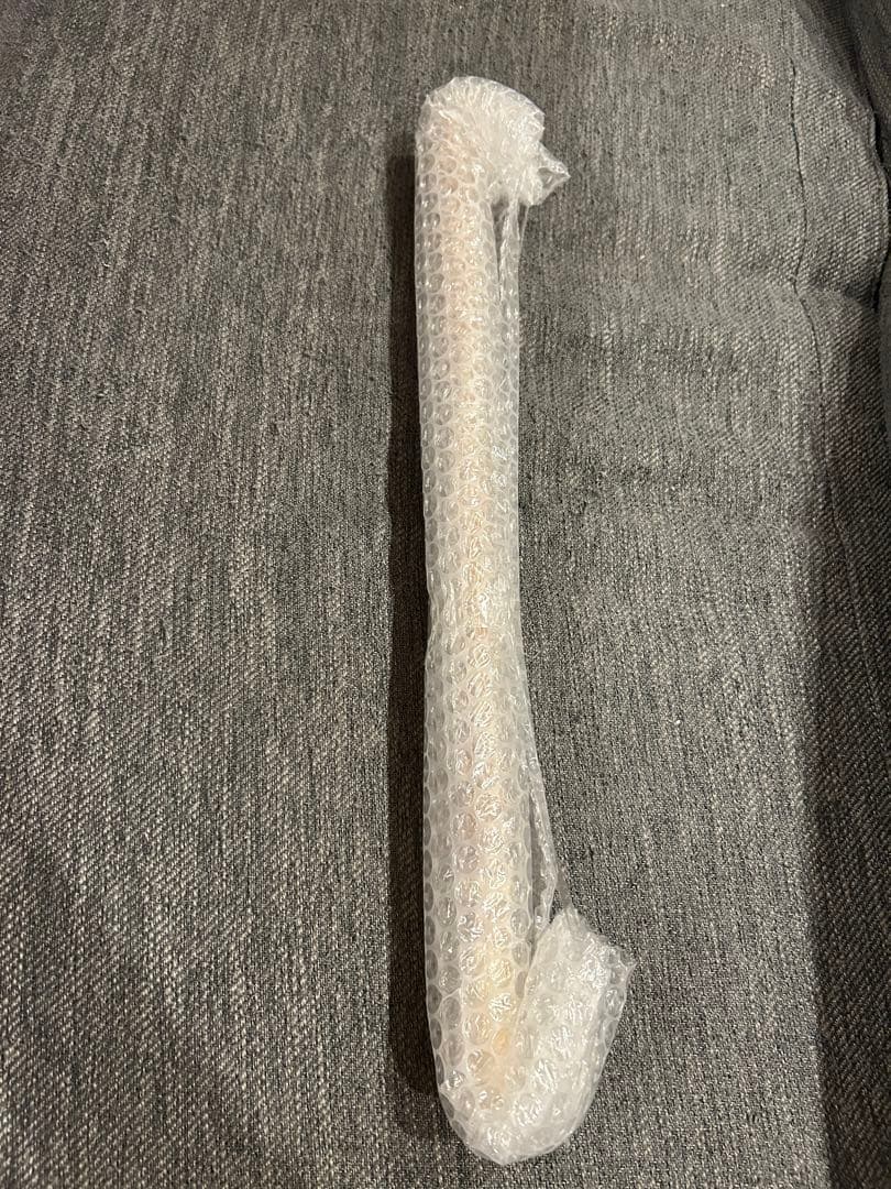 【美品】篠笛 獅子田 紫山 7穴4本調子 お囃子