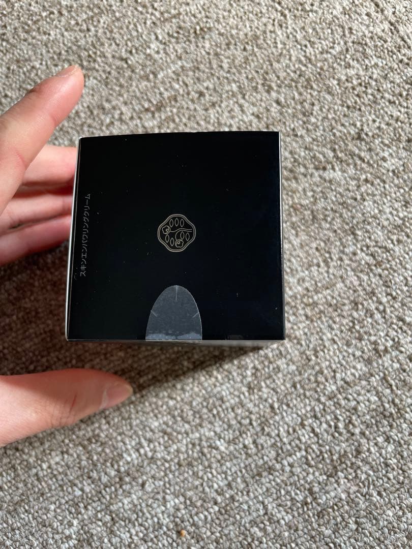 フェイスクリーム SHISEIDO MEN SKIN EMPOWERING CREAM 50g