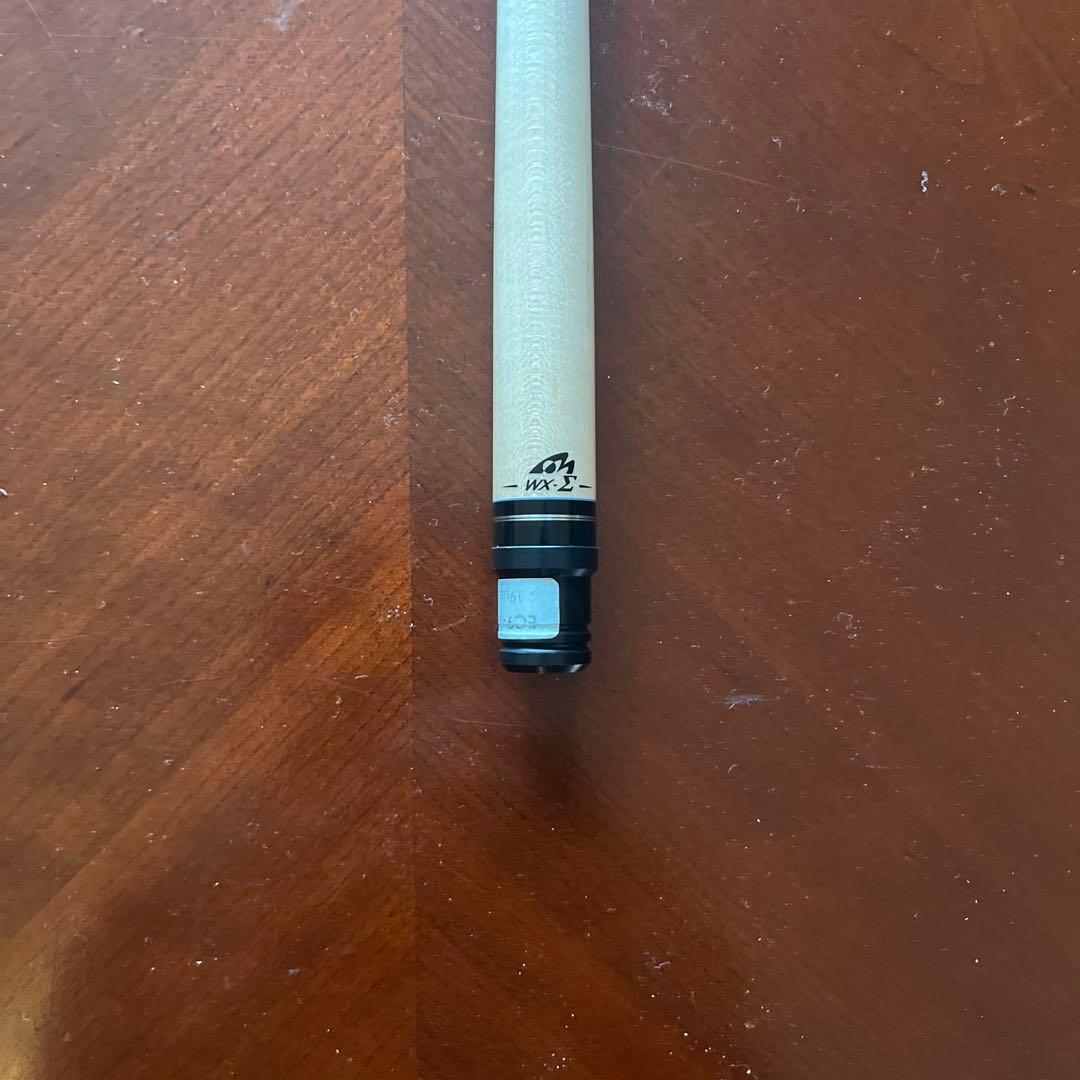 MezzプレイキューEC9W