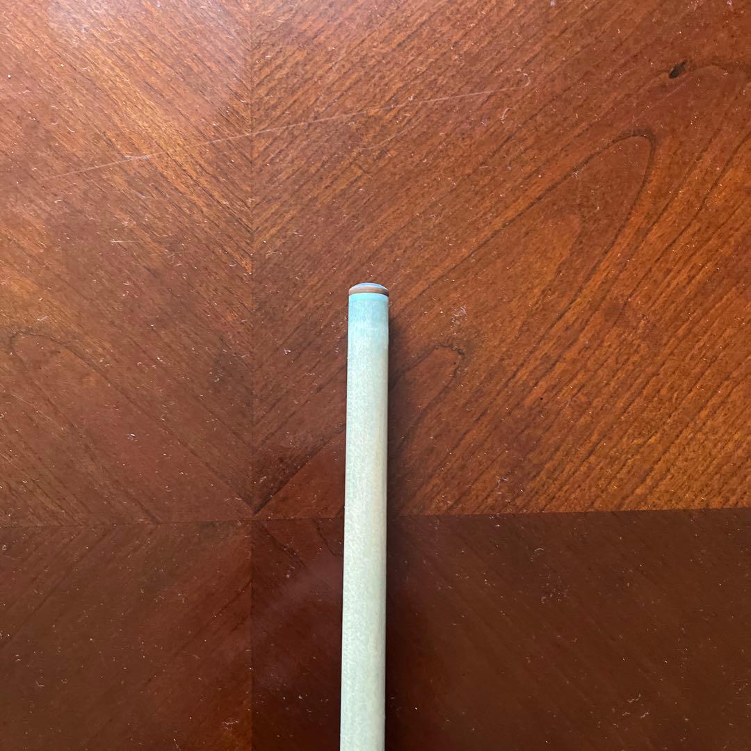 MezzプレイキューEC9W