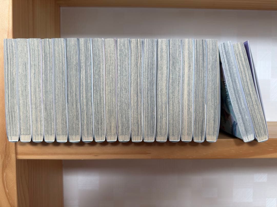 ブラッククローバー　1-36巻セット