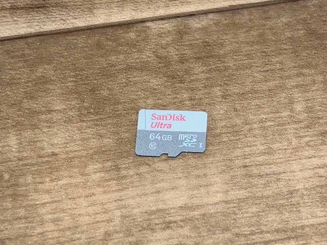 Nintendo Switch 本体 + おまけセット