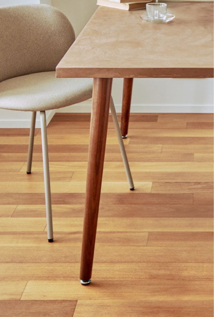 モールテックス　天板　のみ　昇降デスク　ダイニング　デスク