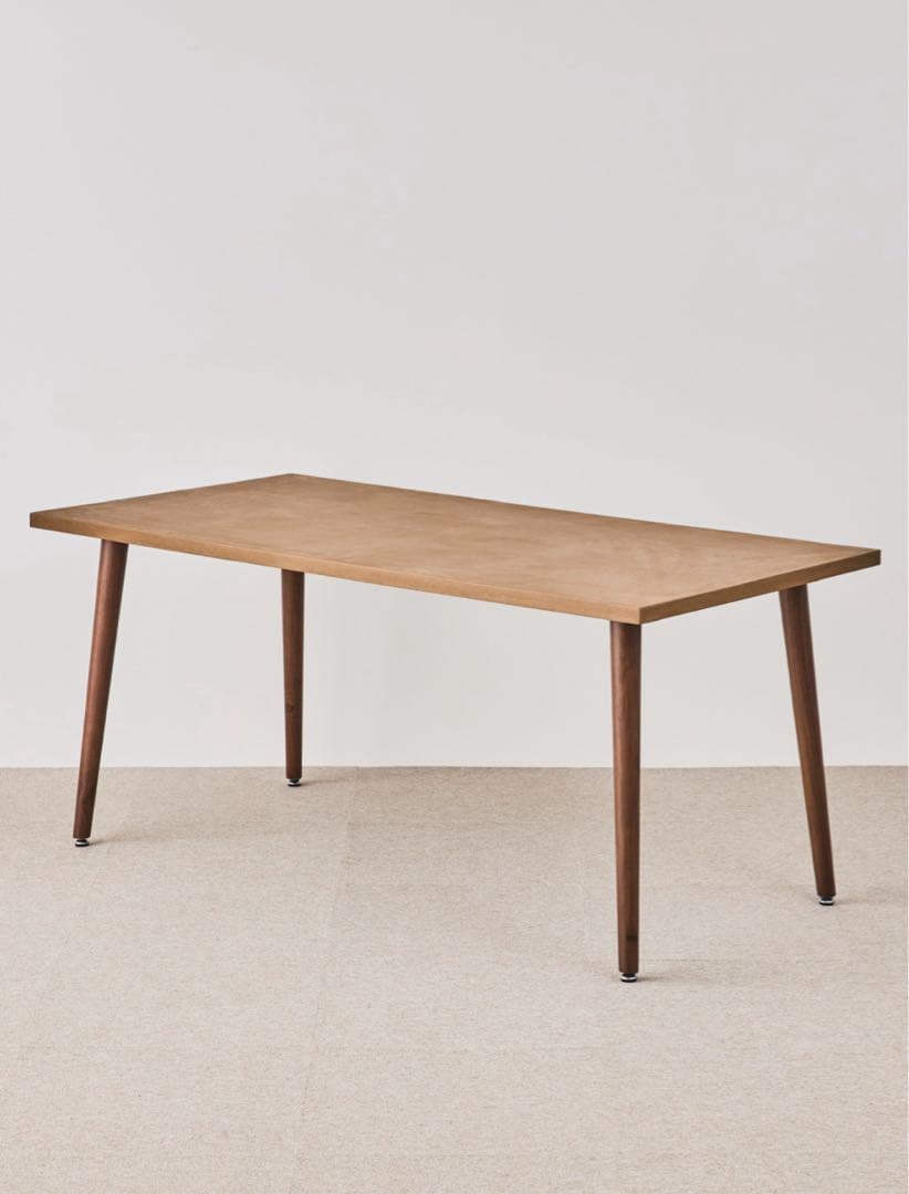 モールテックス　天板　のみ　昇降デスク　ダイニング　デスク