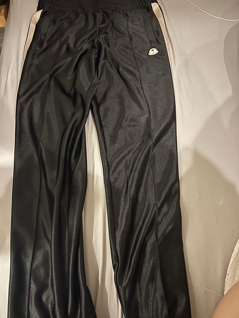 MONCLER (モンクレール) 22AW ×PALM ANGELS