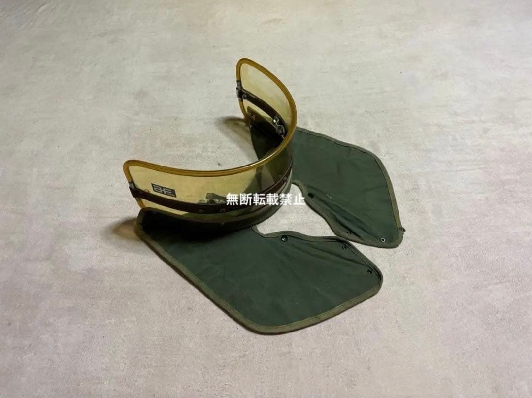 専用出品為他者購入禁止