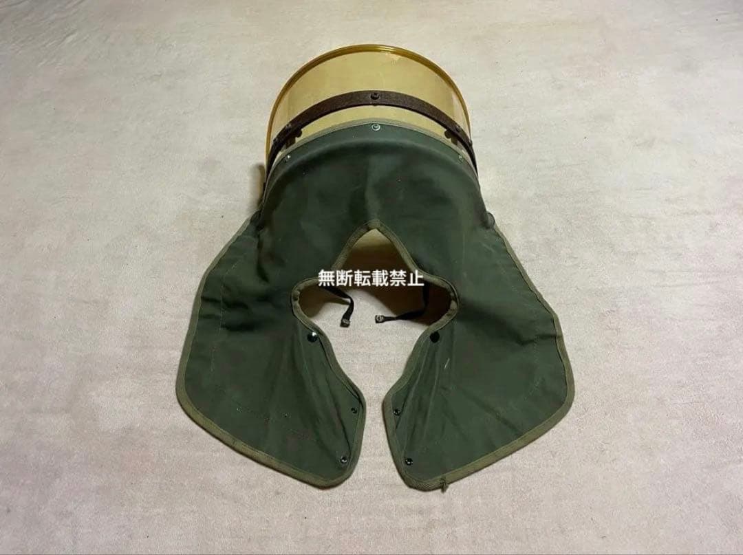 専用出品為他者購入禁止