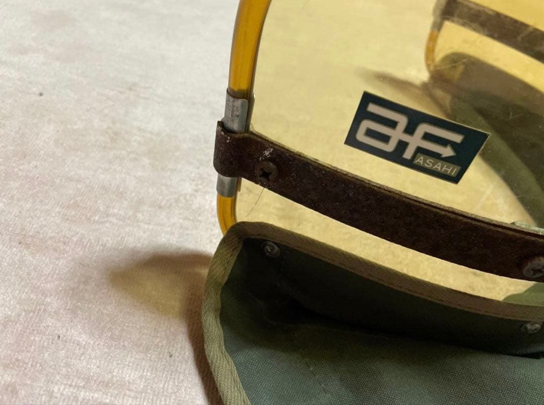 専用出品為他者購入禁止