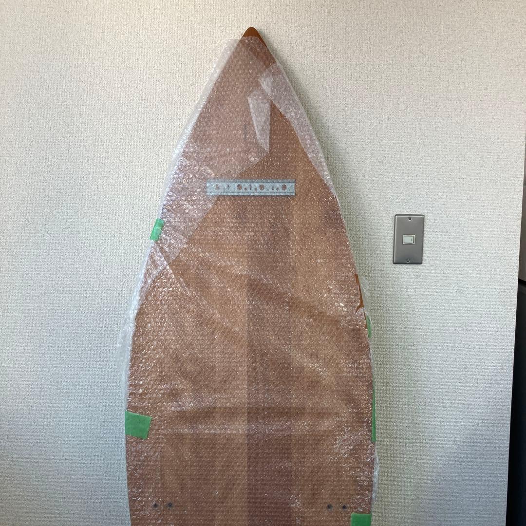 poradaサーフミラー訳あり引き取りのみ／アクタス購入