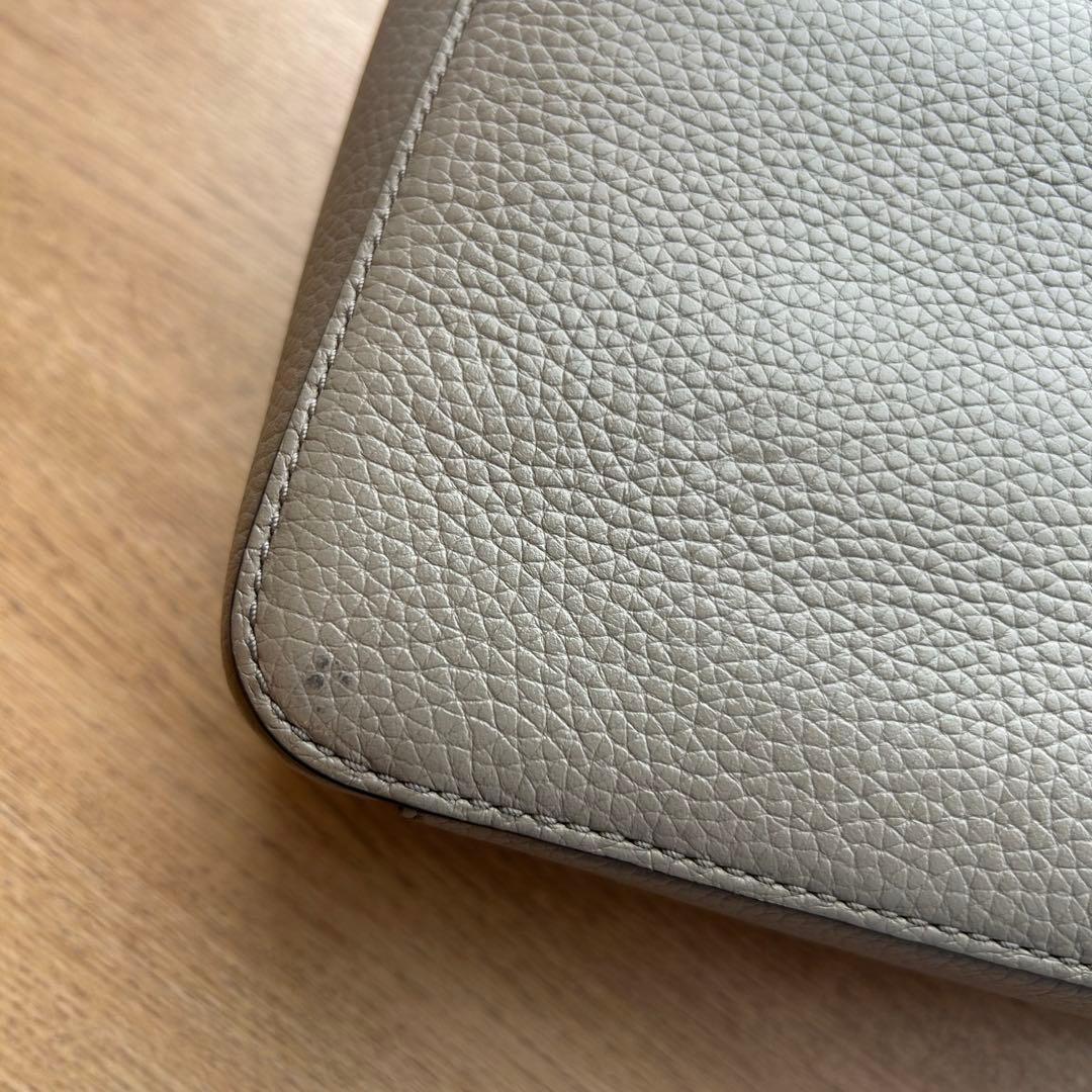 トリーバーチ　TORY BURCH ショルダーバッグ チェーンバッグ