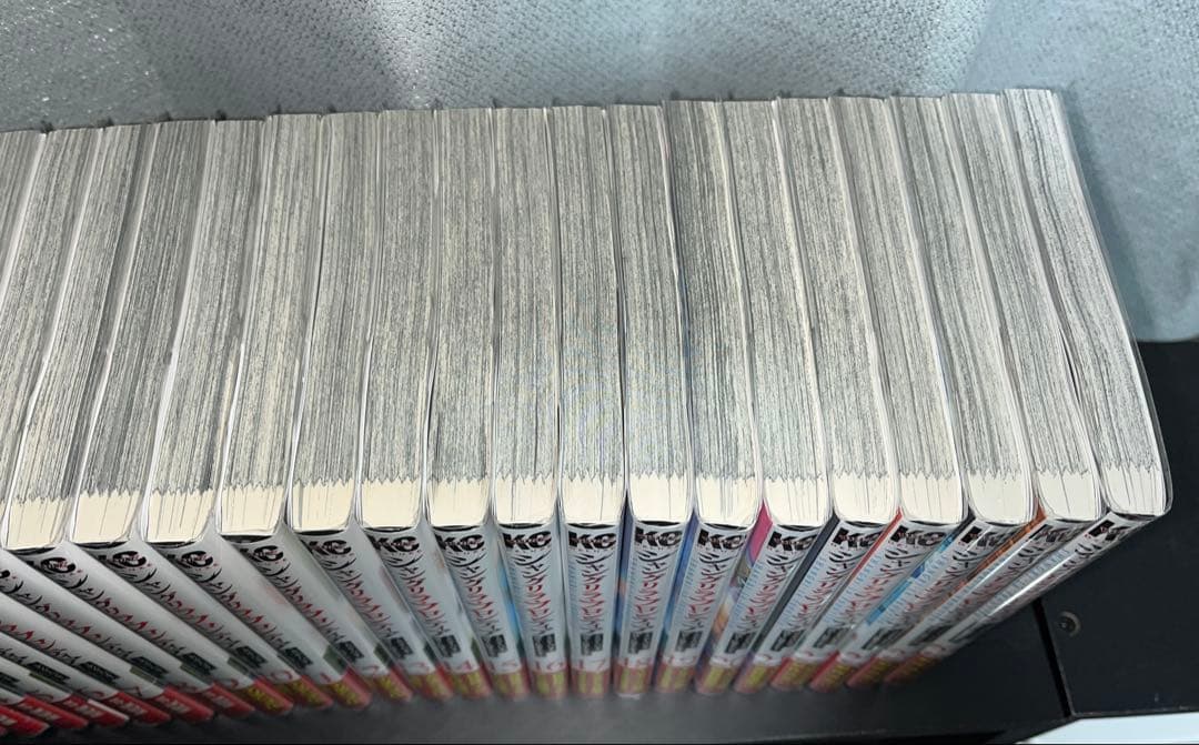 【全巻初版帯付き】シャングリラ・フロンティア 既刊25巻セット