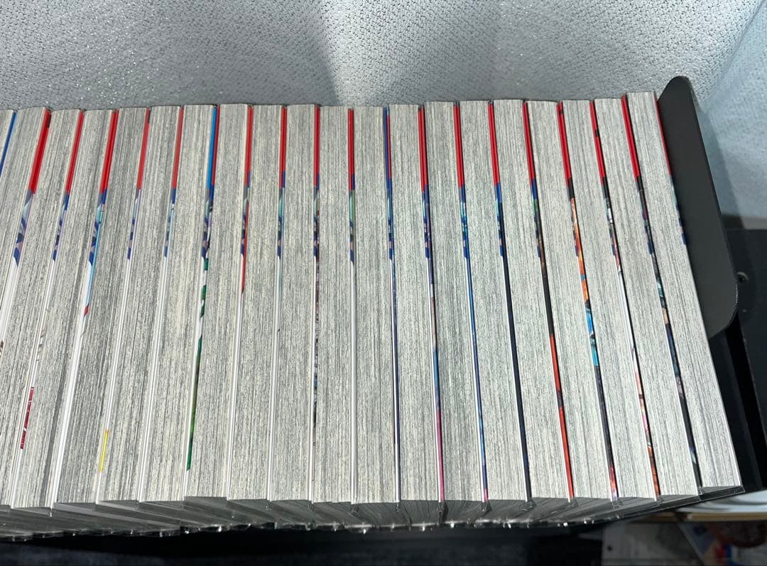 【全巻初版帯付き】シャングリラ・フロンティア 既刊25巻セット