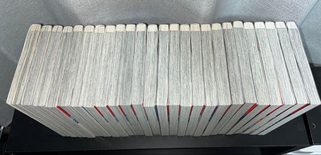 【全巻初版帯付き】シャングリラ・フロンティア 既刊25巻セット