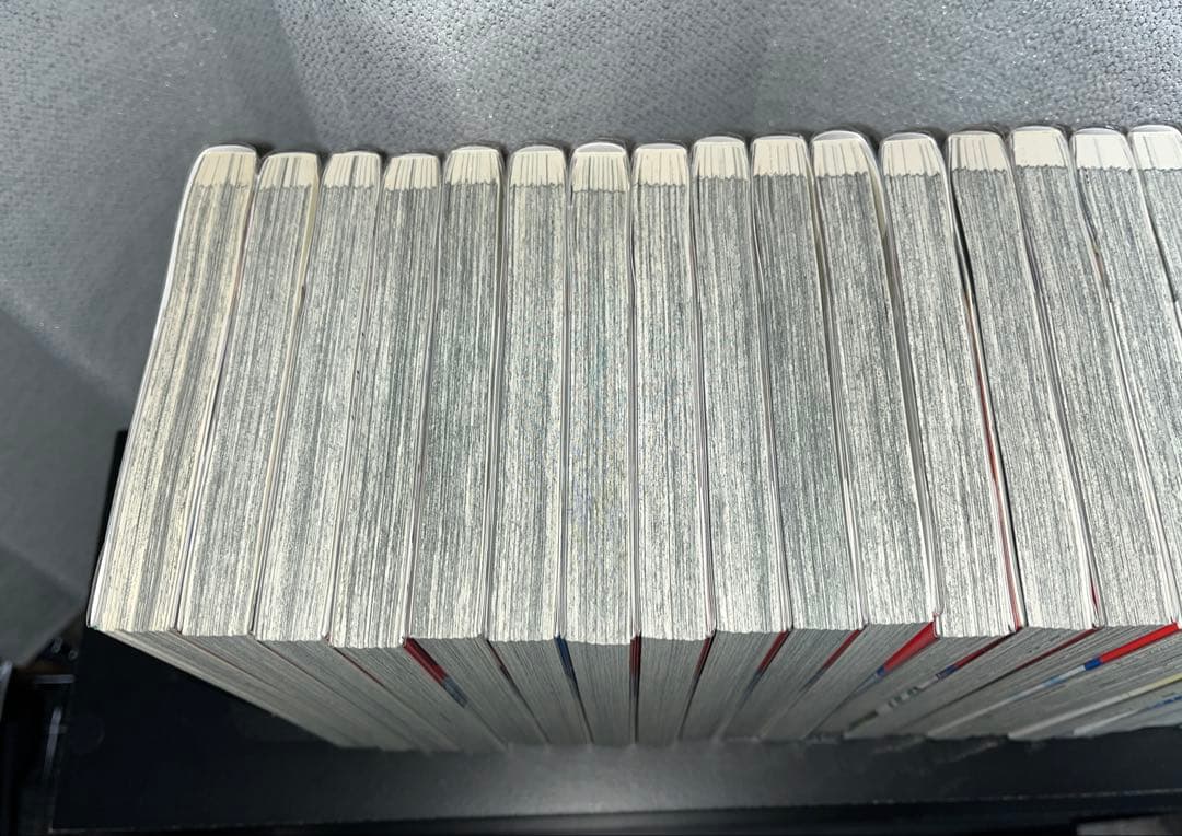 【全巻初版帯付き】シャングリラ・フロンティア 既刊25巻セット