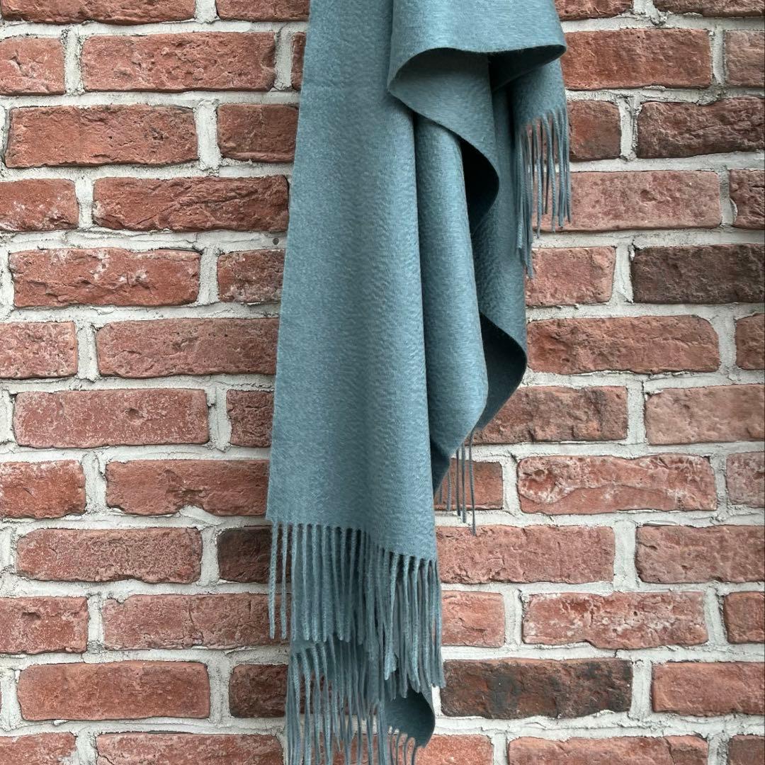 あんこもか様♡グレイッシュグリーン