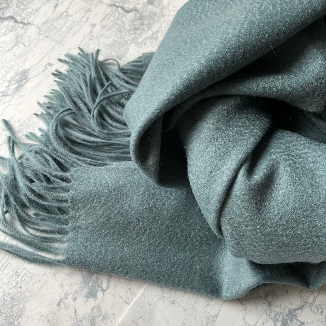 あんこもか様♡グレイッシュグリーン