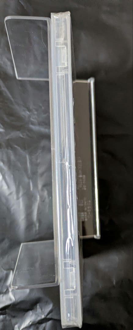 新品未開封品　スイッチ用　ネオジオポケットカラー セレクション Vol.1