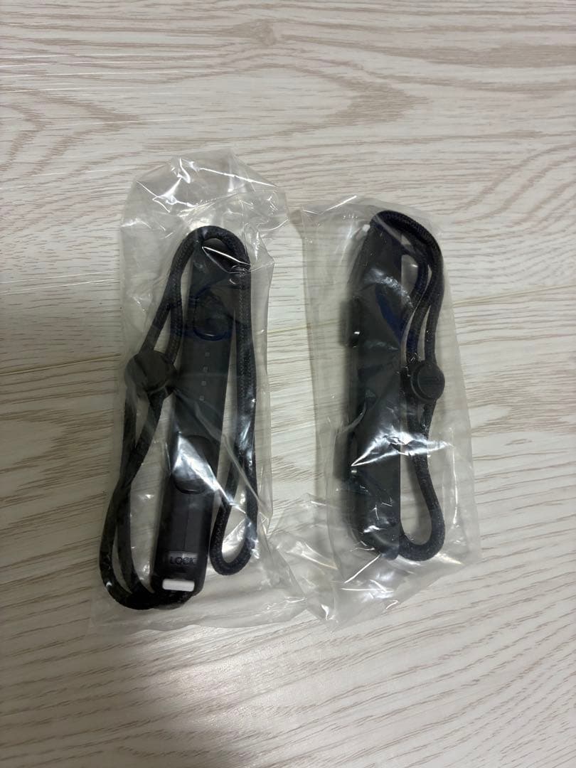 Nintendo Switch 本体（ニンテンドースイッチ）Joy-Conグレー