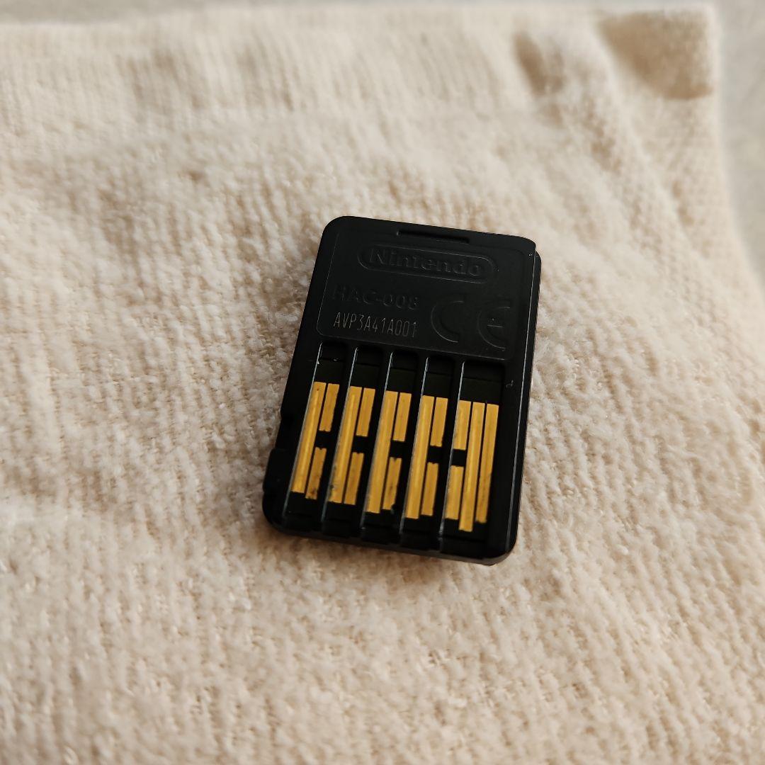 リリー　スーパーマリオ 3Dコレクション