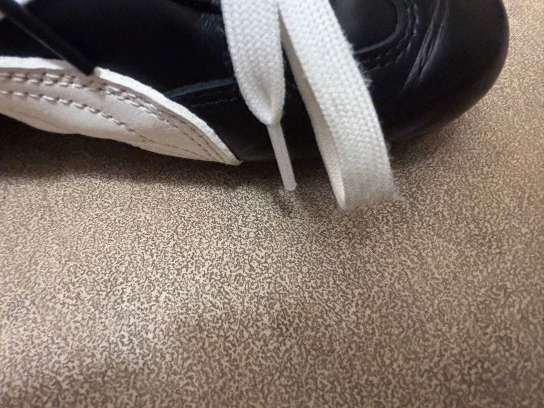 PUMA ROSE SPEEDCAT ロゼ プーマ スピードキャット 23.5