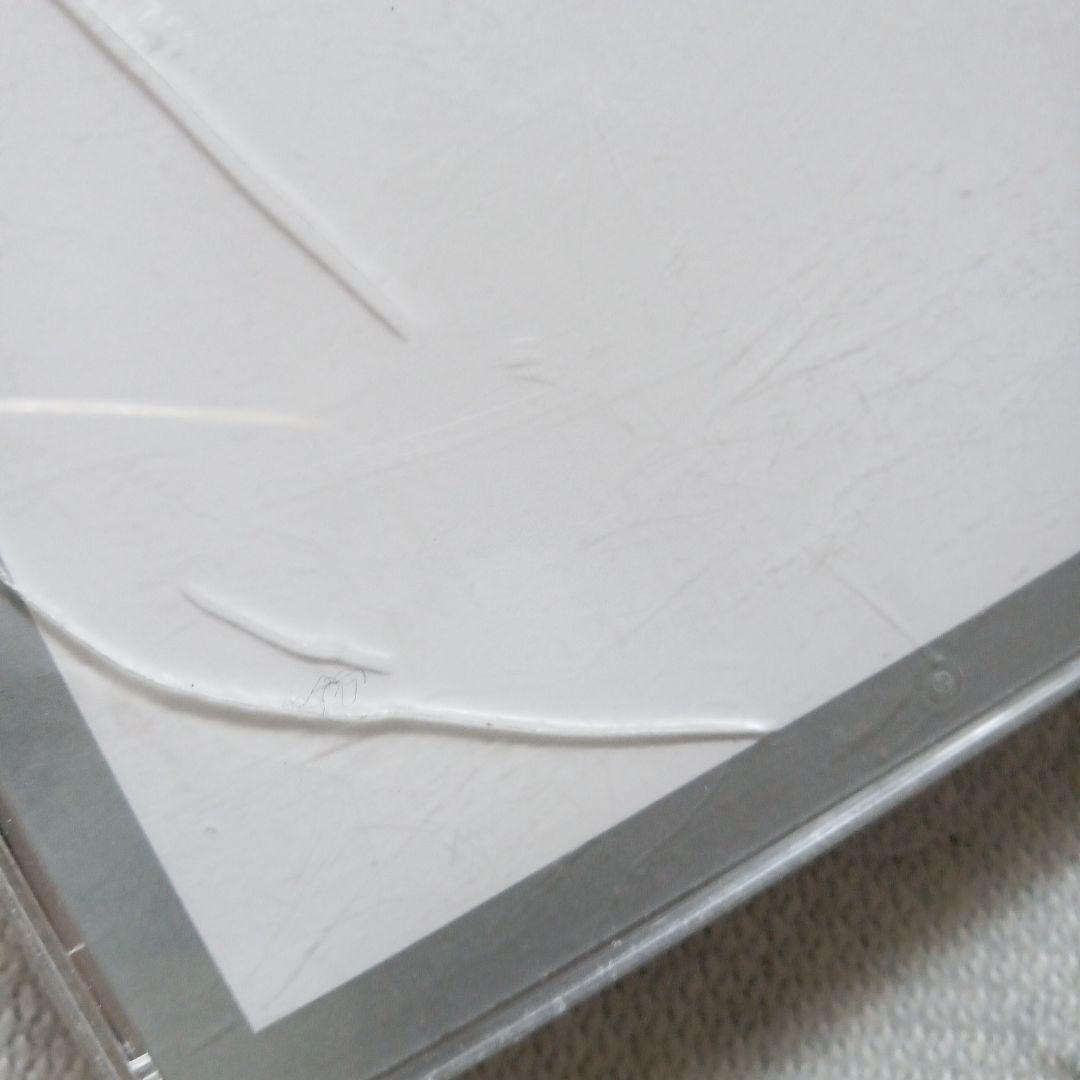 Finally Namie Amuro 25周年アルバム