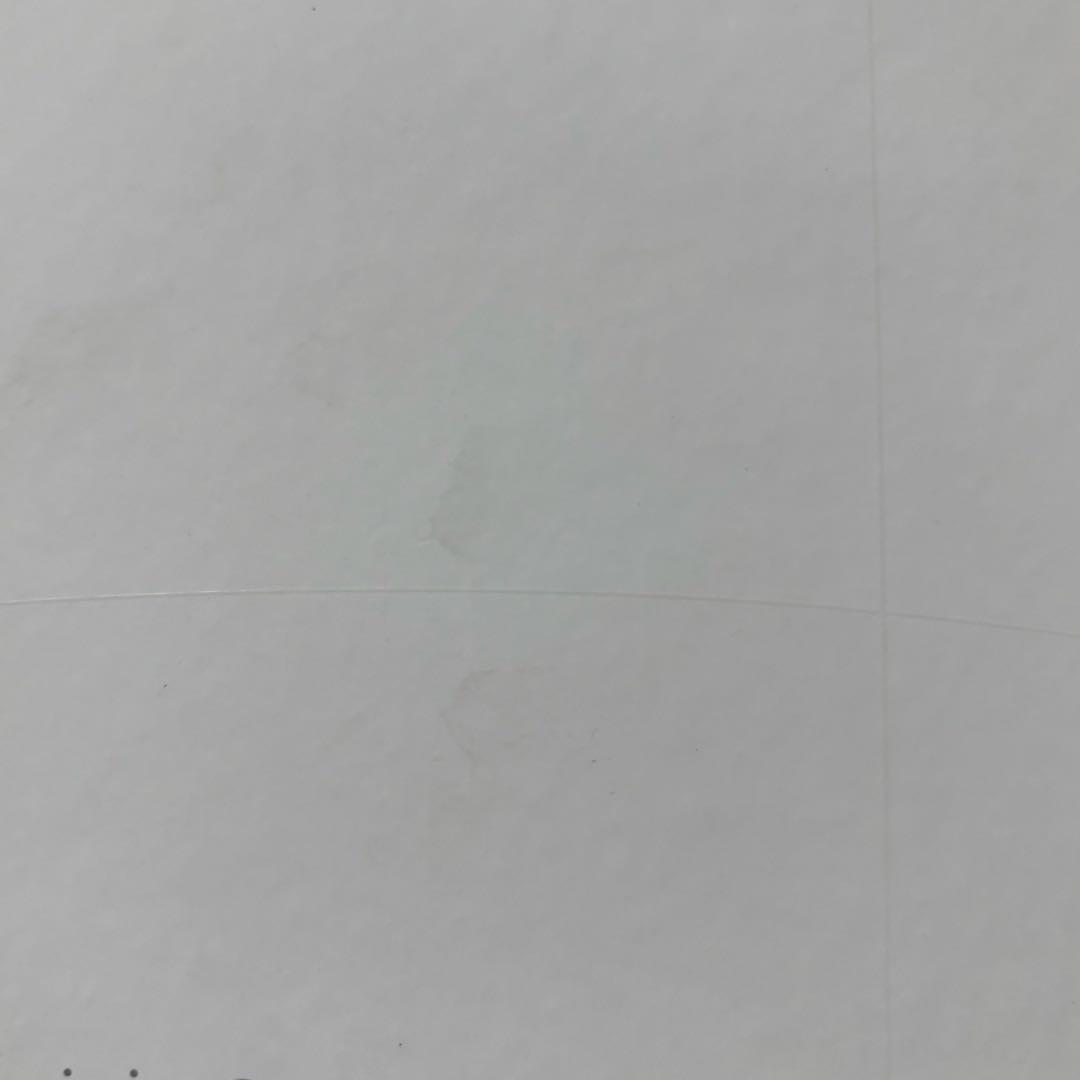 MAP OF THE SOUL 7 VERSION セット抜け無し