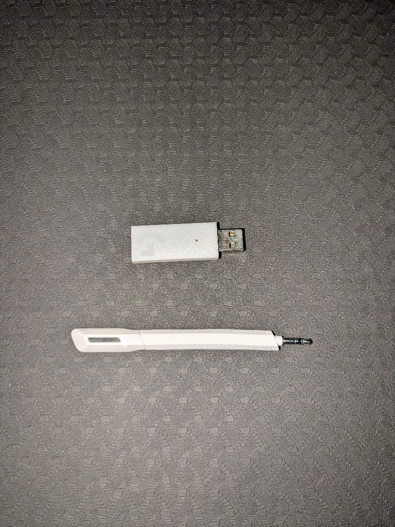 Logicool G733 LoL K/DA ワイヤレスヘッドホン