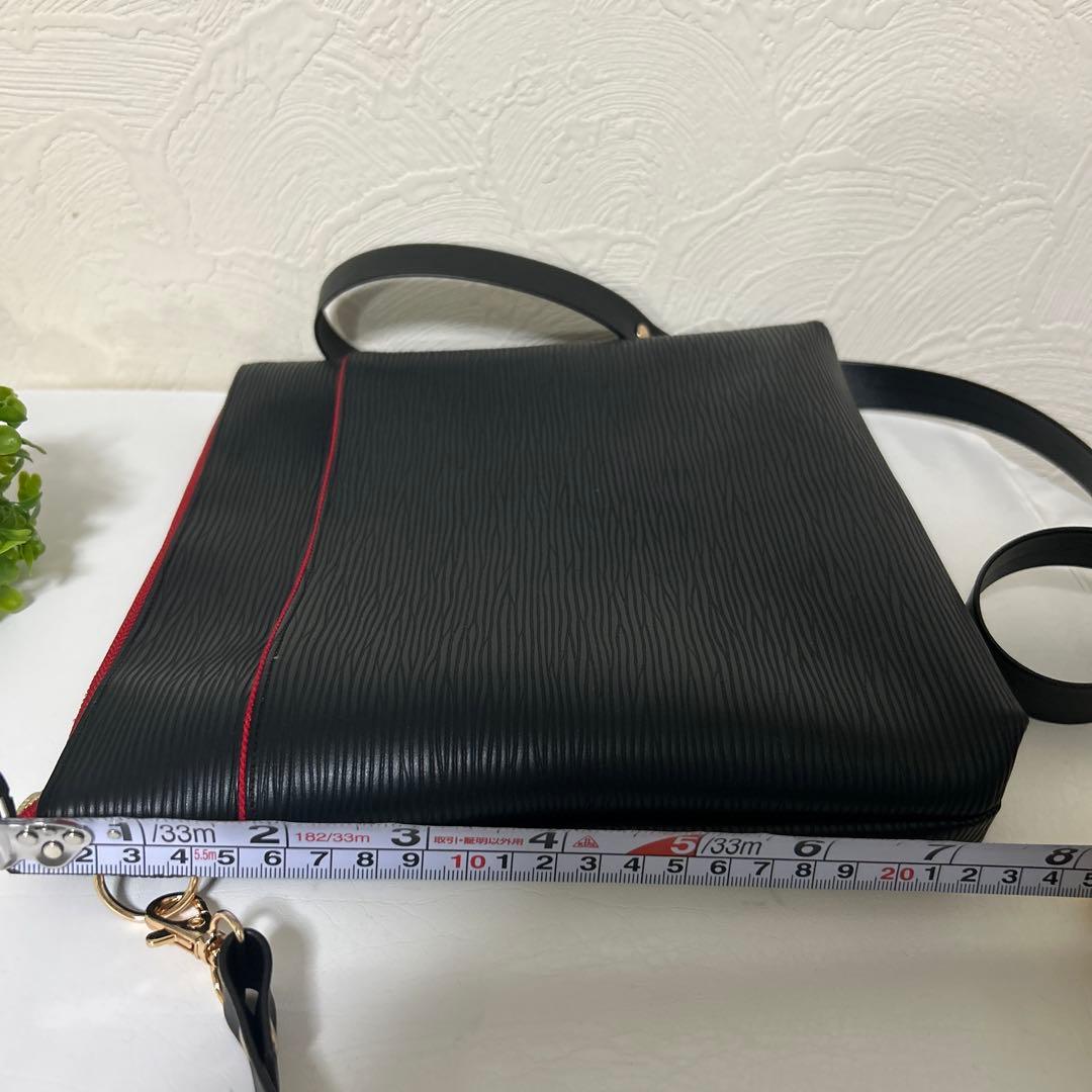 のりページ　ハンドメイド　バッグ