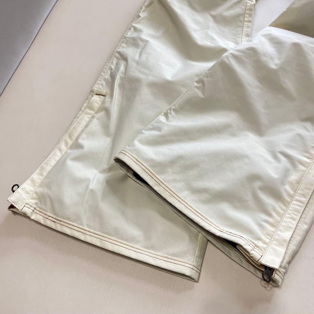 【極美品】sista.Jスキー スノボ ウェア 上下セット レディースS 総柄