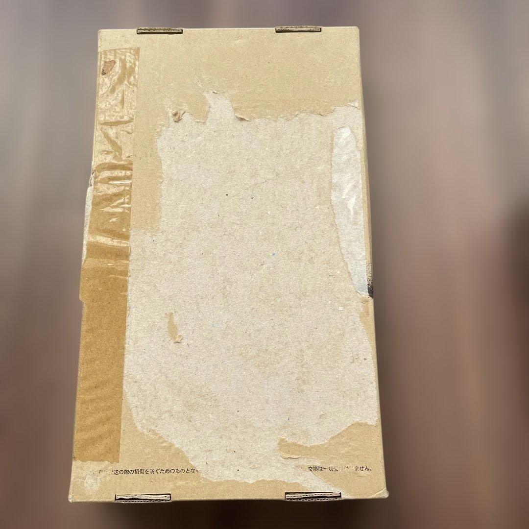 ミュージック Dir en grey BLITZ 5 DAYS DVD BOX