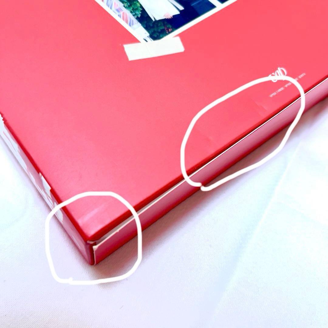 今日から俺は！ Blu-Ray BOX 7枚組