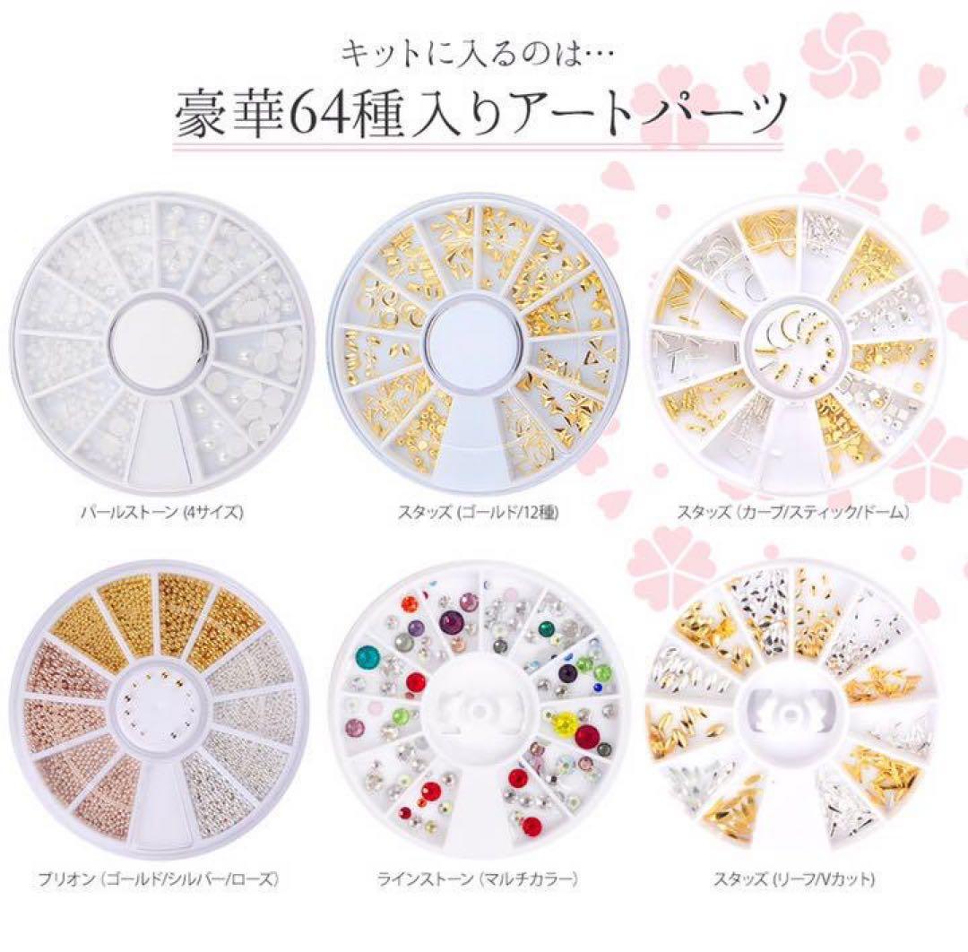 ボタニカルラボページ