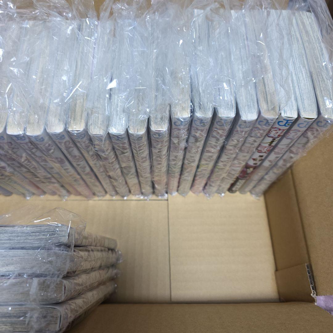 華*ん様 銀魂 全巻初版　帯つき　ジャンパラ　おまけ付き　 空知英秋