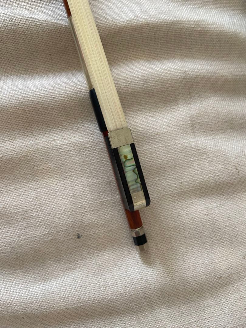 【ブルガリア製】ビオラセット