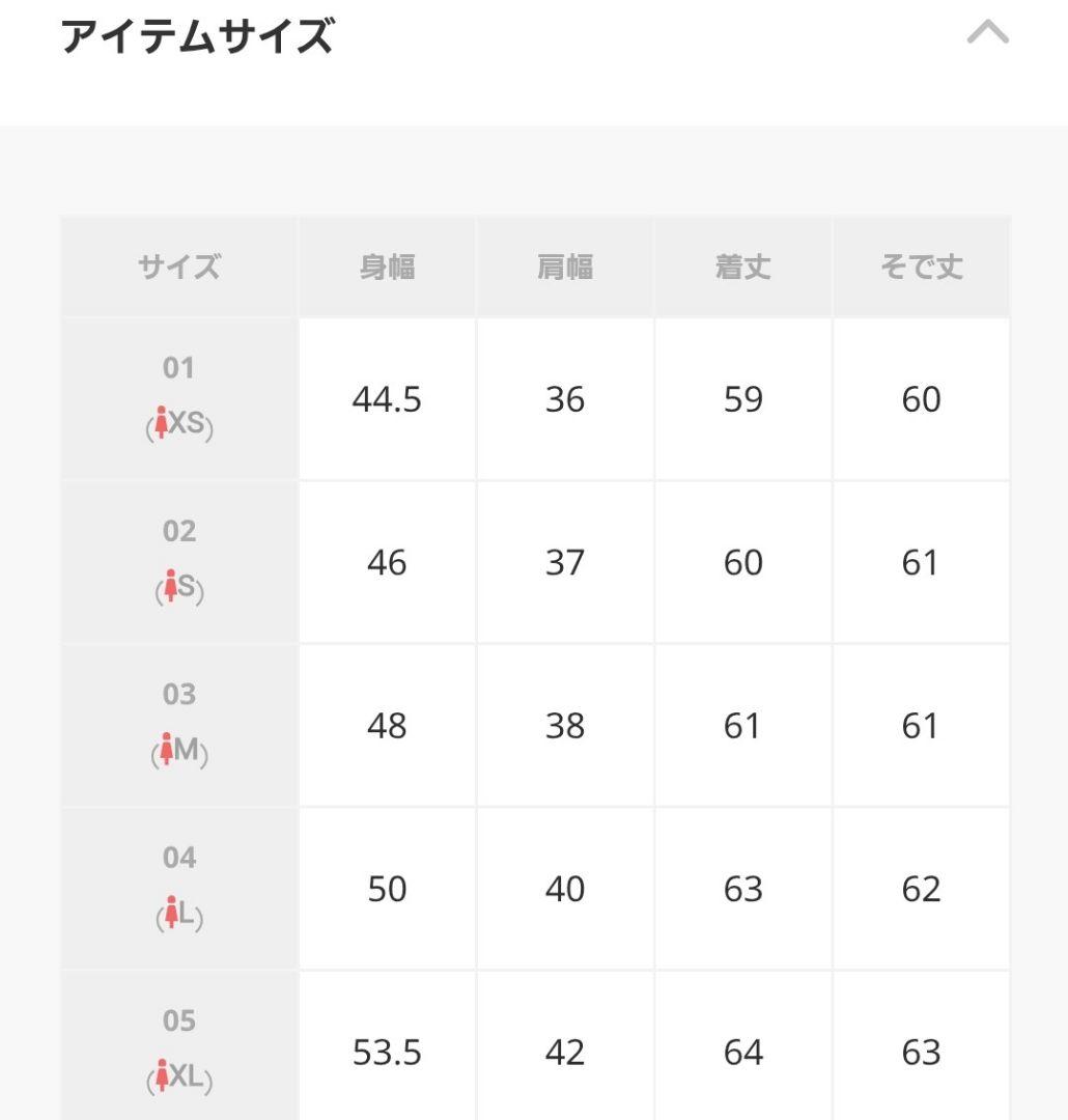 DRESSTERIOR　デキシー吊裏毛プルオーバー