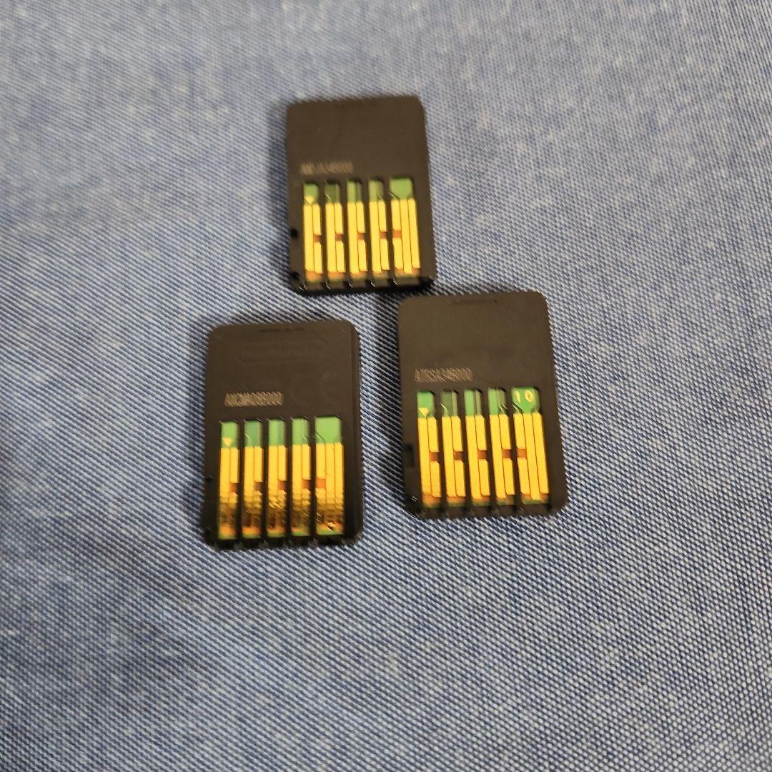 Switch　スイッチ　ソフト　10本　セット　まとめ売り　早い者勝ち　任天堂