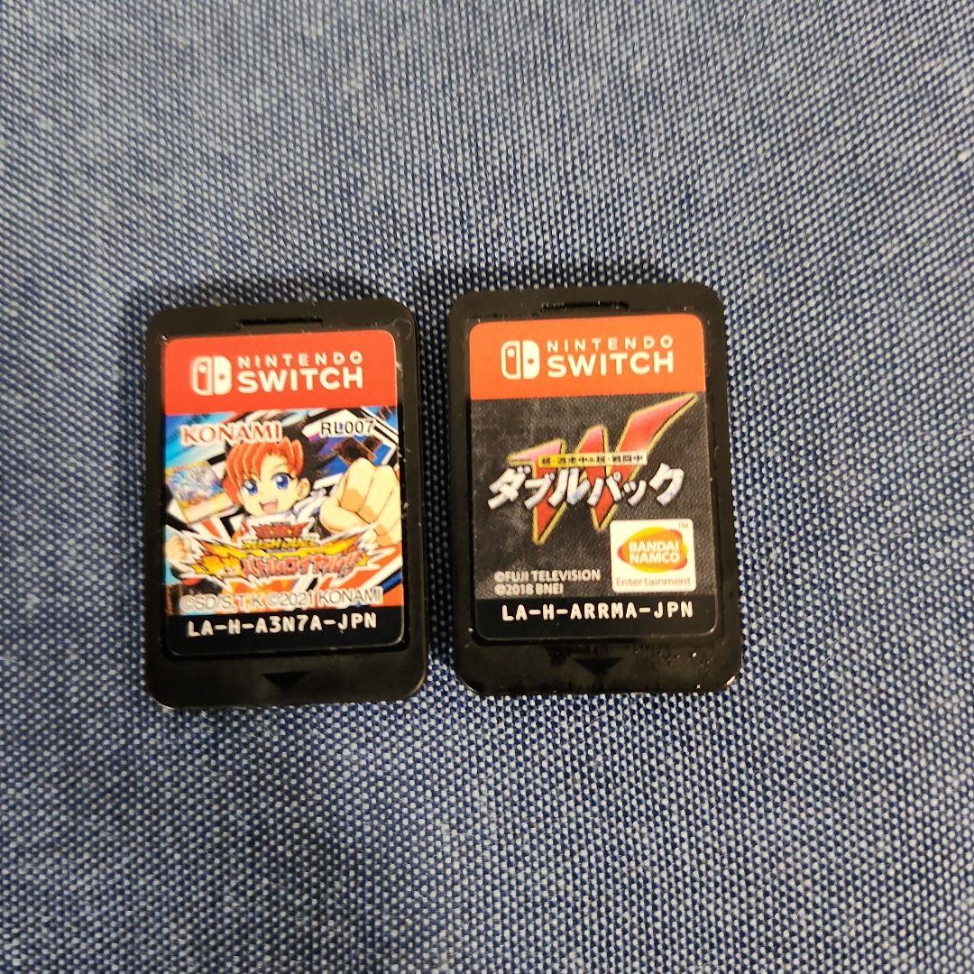 Switch　スイッチ　ソフト　10本　セット　まとめ売り　早い者勝ち　任天堂