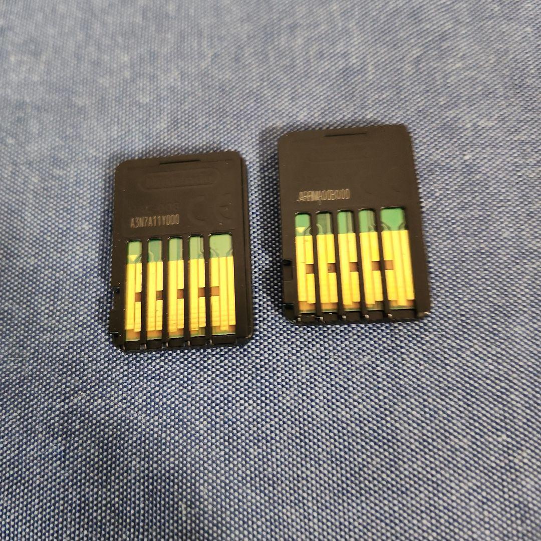 Switch　スイッチ　ソフト　10本　セット　まとめ売り　早い者勝ち　任天堂