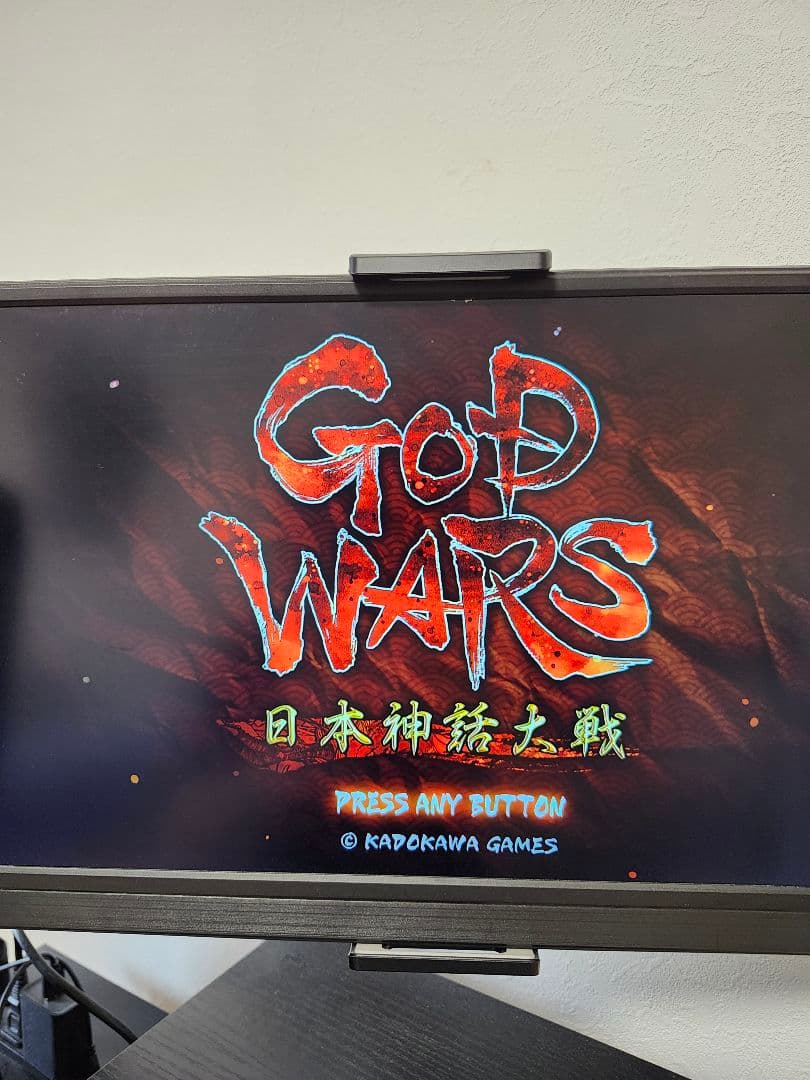 Switch　スイッチ　ソフト　10本　セット　まとめ売り　早い者勝ち　任天堂