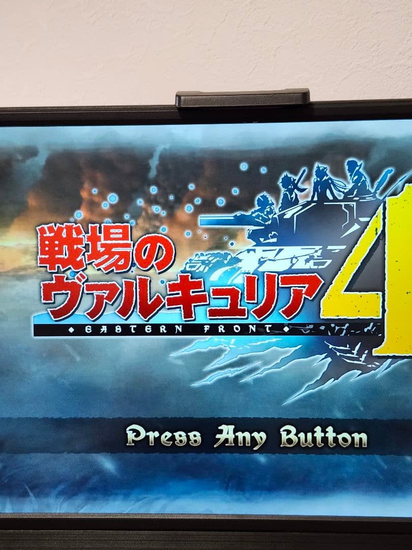 Switch　スイッチ　ソフト　10本　セット　まとめ売り　早い者勝ち　任天堂