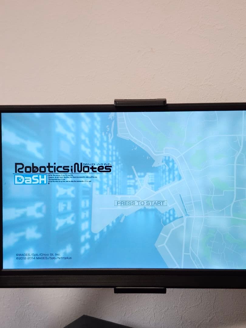 Switch　スイッチ　ソフト　10本　セット　まとめ売り　早い者勝ち　任天堂