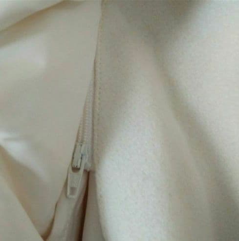 【新品未使用】ADAM ET ROPÉ 2WAY デタッチャブル中綿ベスト