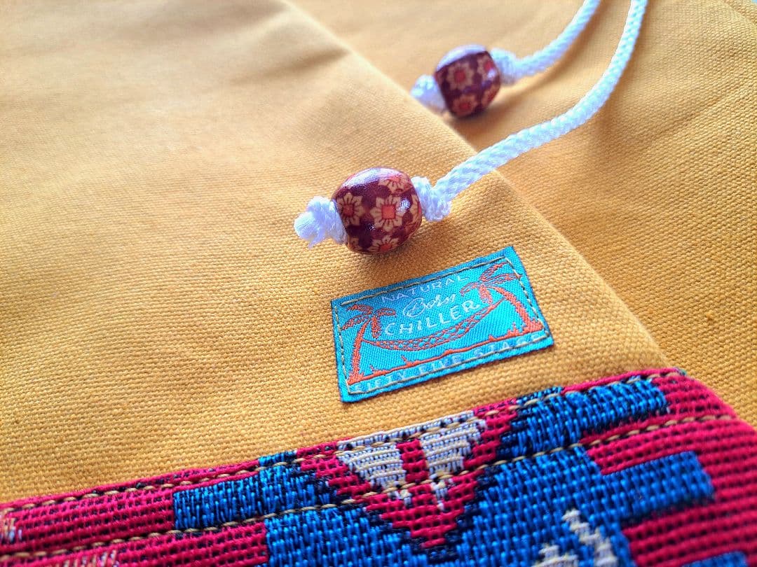 サーフボードケース　ボードケース　モデル『オルティガ』　お洒落　プレゼント