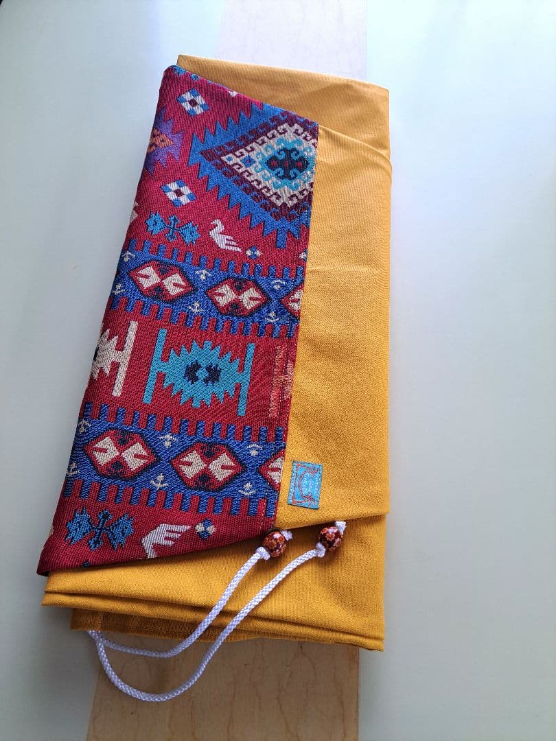 サーフボードケース　ボードケース　モデル『オルティガ』　お洒落　プレゼント