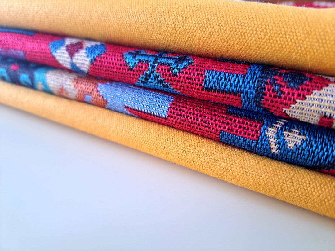 サーフボードケース　ボードケース　モデル『オルティガ』　お洒落　プレゼント