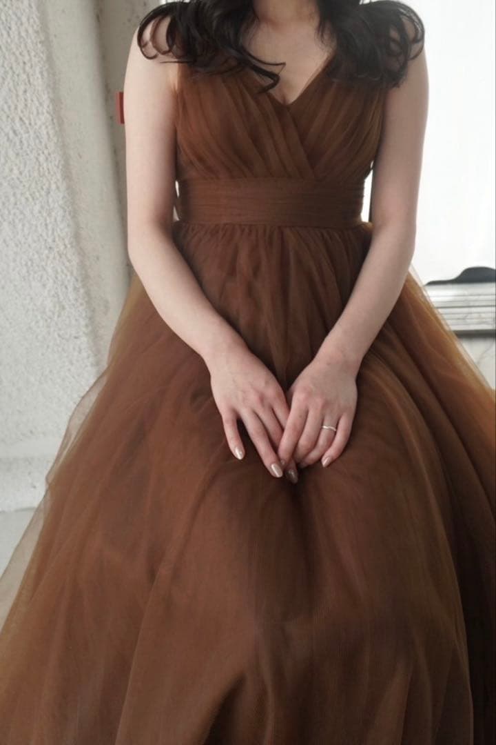 【値下げ】dress production ドレスプロダクション