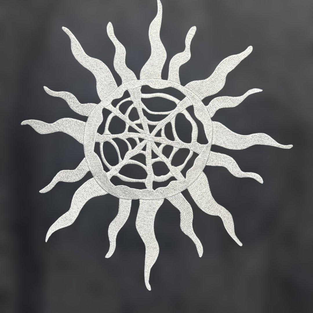 NOREMIDデニムジャケットM