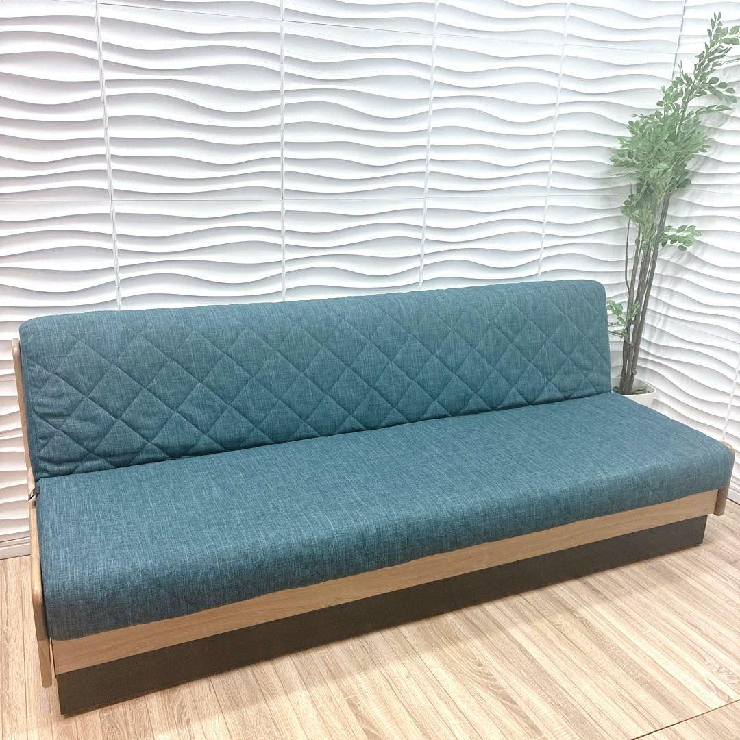 fafa♪　1月末発送