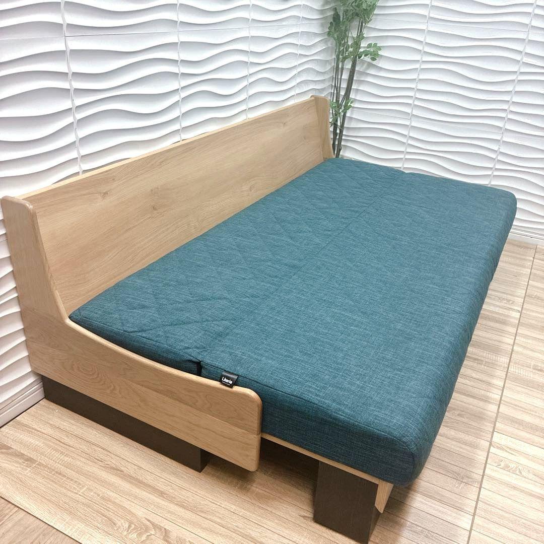 fafa♪　1月末発送